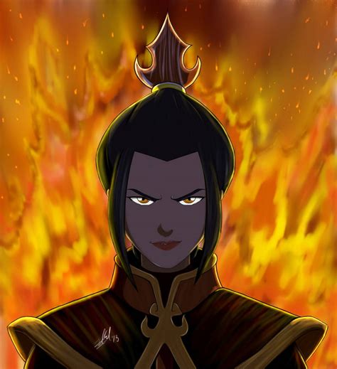 Free azula (99) Porn Videos